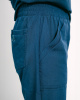 Rory Pant