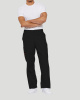 Men's Zip Fly Pull-On Pant