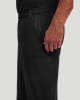 Men's Zip Fly Pull-On Pant