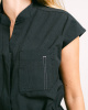 Jumpsuit Anja