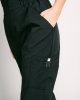 Anja Jumpsuit