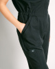 Jumpsuit Anja