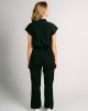 Anja Jumpsuit