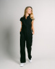 Jumpsuit Anja