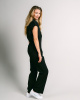 Anja Jumpsuit