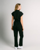 Anja Jumpsuit