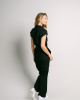 Jumpsuit Anja