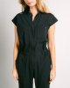 Anja Jumpsuit