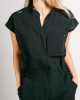 Jumpsuit Anja