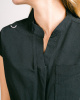 Anja Jumpsuit