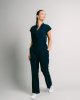 Anja Jumpsuit
