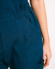 Jumpsuit Anja