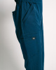 Jumpsuit Anja