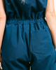Anja Jumpsuit