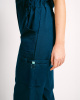 Anja Jumpsuit