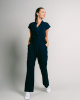 Jumpsuit Anja