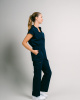 Anja Jumpsuit