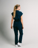 Anja Jumpsuit