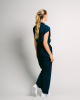Jumpsuit Anja
