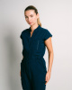 Anja Jumpsuit