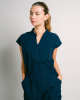 Anja Jumpsuit