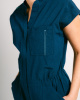 Jumpsuit Anja