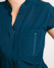 Jumpsuit Anja