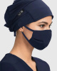 Surgical Hats