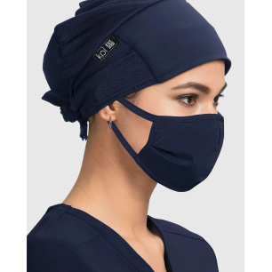 Surgical Hats
