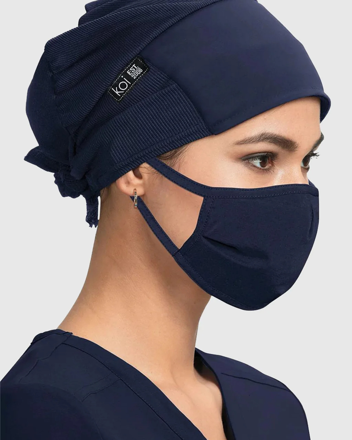 Surgical Hats
