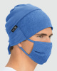 Surgical Hats