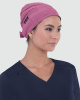 Surgical Hats