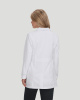 Marigold Lab Coat