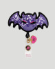 Retractable Badges