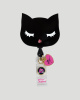 Intrekbare Badgehouder