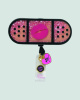 Retractable Badges