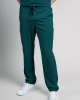 Broek Neuro Cargo Heren