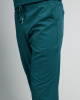 Broek Neuro Cargo Heren