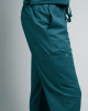 Neuro Cargo Pant