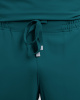 Neuro Cargo Pant