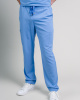 Broek Neuro Cargo Heren
