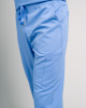 Neuro Cargo Pant
