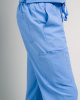 Neuro Cargo Pant