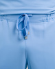 Broek Neuro Cargo Heren