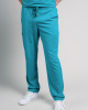 Neuro Cargo Pant