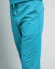 Neuro Cargo Pant