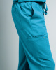Neuro Cargo Pant