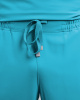 Neuro Cargo Pant