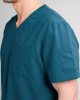 Arthro Top