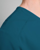 Arthro Top